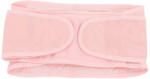 Azaria Поддържащ колан за бременни Azaria - Pink (503125261) - baby