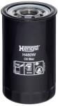 Hengst Filter Filtru ulei HENGST FILTER H480W (H480W) - fixbox