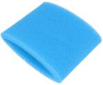 Bosch Set filtre aspirator Zelmer, Bosch (1667132 / G147035)