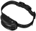 Patpet Zgarda și receptor Patpet T730 (negru)