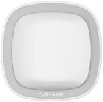 Salus Senzor de miscare smart / inteligent Salus MS610, Wi-Fi, alimentare baterii, alb (MS610) - centralaviessmann