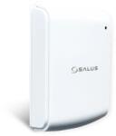 SALUS TS600 senzor de temperatura multifuntional - termostat de ambient fara ecran (TS600) - centralaviessmann