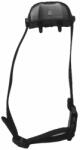 PetHey Zgarda și receptor Pethey T220