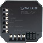 SALUS Releu Salus SRM12A 12A cu comanda la 230V (SRM12A) - centralaviessmann