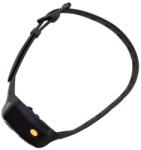 Patpet Zgarda și receptor Patpet 640