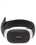 Patpet Zgardă și receptor Patpet 326