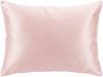 SilkyDreams Flamingo 100% mulberry selyem párnahuzat 6A 22 momme (SD-PC-FLAMINGO)