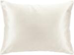 SilkyDreams Cream 100% mulberry selyem párnahuzat 6A 22 momme (SD-PC-CREAM)