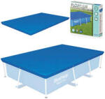 Bestway Prelată pentru piscină 259x170 cm 58105 (6942138918489)