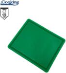 Heinner Tocator Sant Gn1/2, 26.5x32.5x2 Cm, Verde (hr-adr-265sv) Tocator