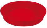 Guardini kerek sütőforma Ø 21 cm × 3, 8 cm (02764017)