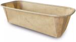 Guardini 4 darabos kenyér- és süteménysütő forma szett - 19 × 8, 7 × 5, 5 cm (P02754814)