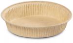 Guardini kerek sütőforma szett - 6 db (Ø 13, 5 cm × 3 cm) (P02765519)