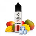 Dinner Lady Core Tropic mango Chill 20ml/60ml