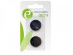 Gembird EG-BA-CR2016-01 Button cell CR20 (EG-BA-CR2016-01)