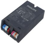 Philips Alimentator pulsatoriu LED 75W 35-108VDC PHILIPS (XI FP 75W 0.3-1.0A SNLDAE 230V C133 SXT)