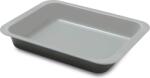 Ballarini Formă pentru copt Patisserie dreptunghiulară 28 cm (1031116)