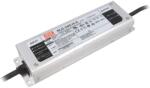 MEAN WELL Alimentator LED MEAN WELL XLG 240W, 27-56VDC, eficiență 91% (XLG-240-H-A)