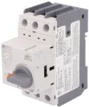 Ls Electric Întrerupător motor 2, 2kW DIN IP20 6A (MMS-32H 6A)