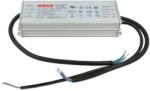 MOSO Alimentator LED MOSO 240W 38-62V DC IP67 X6-240M062 pulsatoriu (X6-240M062)