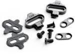 Oneup components Комплект OneUp Cleats & Spacers
