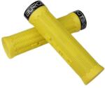 Burgtec Грипове BURGTEC The Bartender Pro Greg Minnaar Signature Edition Electric жълт