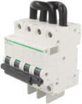Schneider Electric Întrerupător de supracurent 800VDC 20A, 2 poli, tip B - ACTI9 (A9N61652)