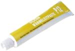 WACKER Pasta termoconductoare albă pe bază de silicon 90ml - P12 (P12 908-55211)