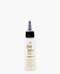 Peaty's Смазка за верига Peaty's Link Lube All - Weather Premium 60ml