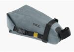 EVOC Чанта за седалка EVOC Seat W2 стомана