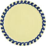 &K Amsterdam Farfurie de servire Whip 26 cm (2827-03)