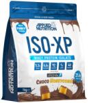 Applied Nutrition Iso-XP | 100% Whey Isolate [850 грама] Choco Honeycomb