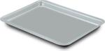 Ballarini Tavă de copt Patisserie 32 x 37 cm (1031118)