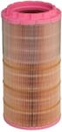 Hengst Filter Filtru aer HENGST FILTER E2291L (E2291L) - fixbox