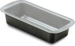 Ballarini Formă pentru pâine Patisserie 25 cm (1031137)