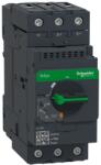 Schneider Electric Întrerupător pentru motor 7, 5kW, 230-690VAC, IP20 - SCHNEIDER ELECTRIC (GV3P18)