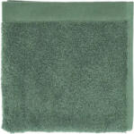 Södahl Prosop Comfort 40 x 60 cm verde marin (37728) Prosop