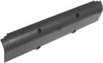 Sonel Acumulator Ni-MH 4200mAh 4, 8V - SONEL (WAAKU07)