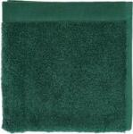 Södahl Prosop Comfort 40 x 60 cm verde pădure (37732) Prosop