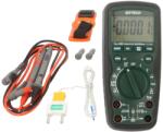EXTECH Multimetru Digital EXTECH EX530A LCD 50000 VDC/VAC 10uV-1kV (EX530A)