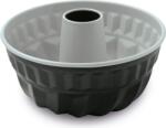 Ballarini Formă de copt Patisserie 23 cm (1031115)