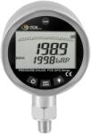 Pce Instruments Manometru 0-200bar cu LCD 2, 5" - PCE INSTRUMENTS (PCE-DPG 200)