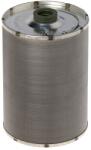 Hengst Filter Filtru ulei HENGST FILTER E20.20S006H (E20.20S006H) - fixbox