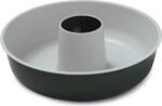Ballarini Formă pentru produse de patiserie Patisserie 25 cm (1031136)