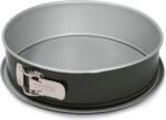 Ballarini Formă pentru tort Patisserie 24 cm (1031121)