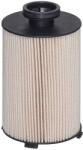 Hengst Filter Filtru combustibil HENGST FILTER E1300KP01 D381 (E1300KP01 D381) - fixbox