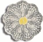 &K Amsterdam Farfurie de servire Oyster 23 cm (2797-31) Tava