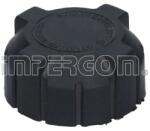 IMPERGOM Buson, vas expansiune IMPERGOM 29644 (29644)