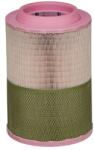 Hengst Filter Filtru aer HENGST FILTER E1868L (E1868L) - fixbox