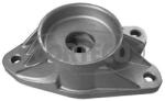 CORTECO Rulment sarcina suport arc CORTECO 49104092 (49104092)